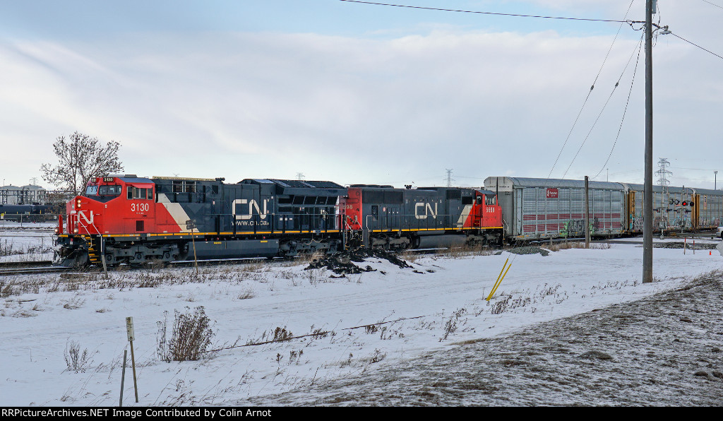 CN 3130